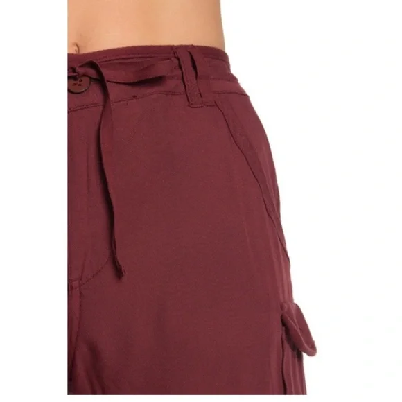 Democracy utility shorts - Picture 3 of 7